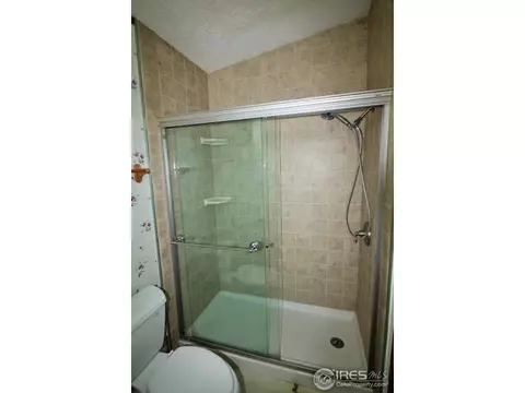 108 N Wilhelm Dr, Fleming, CO 80728 photo 13