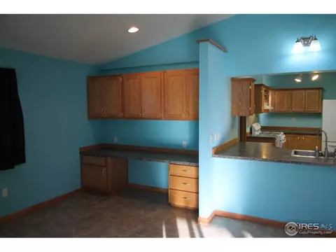 108 N Wilhelm Dr, Fleming, CO 80728 photo 10