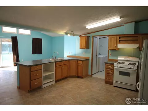 108 N Wilhelm Dr, Fleming, CO 80728 photo 5