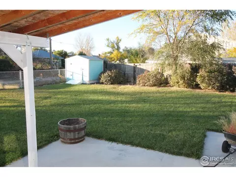 108 N Wilhelm Dr, Fleming, CO 80728 photo 20