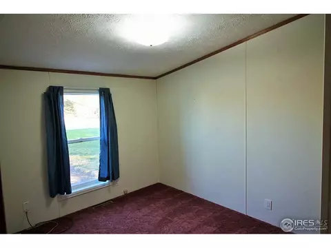 108 N Wilhelm Dr, Fleming, CO 80728 photo 14