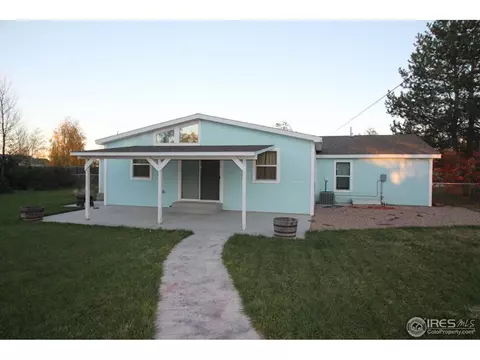 108 N Wilhelm Dr, Fleming, CO 80728 photo 4