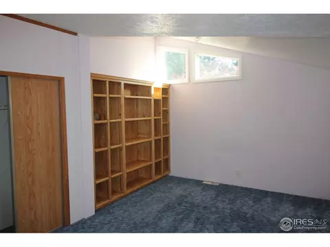 108 N Wilhelm Dr, Fleming, CO 80728 photo 15