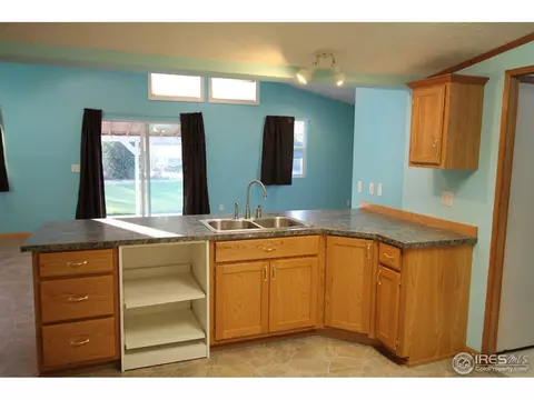 108 N Wilhelm Dr, Fleming, CO 80728 photo 6