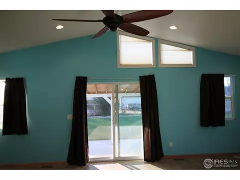108 N Wilhelm Dr, Fleming, CO 80728 photo 7