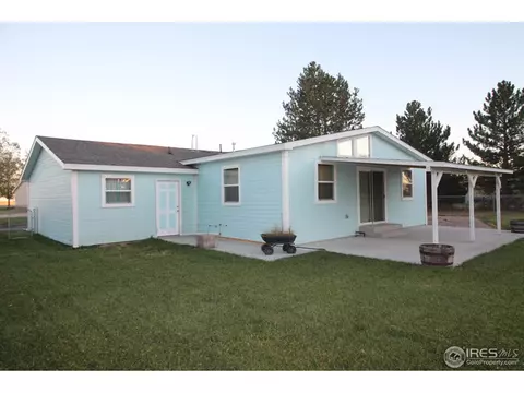 108 N Wilhelm Dr, Fleming, CO 80728 photo 3