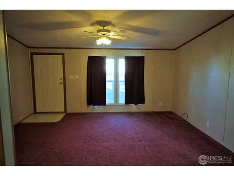 108 N Wilhelm Dr, Fleming, CO 80728 photo 17