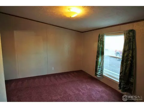 108 N Wilhelm Dr, Fleming, CO 80728 photo 11