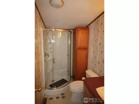 108 N Wilhelm Dr, Fleming, CO 80728 photo 16
