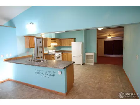 108 N Wilhelm Dr, Fleming, CO 80728 photo 9