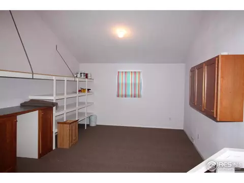 108 N Wilhelm Dr, Fleming, CO 80728 photo 18
