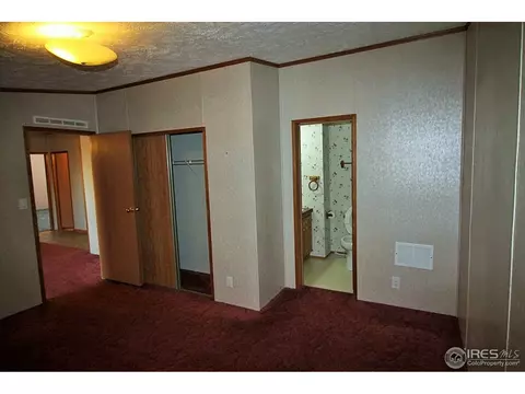 108 N Wilhelm Dr, Fleming, CO 80728 photo 12