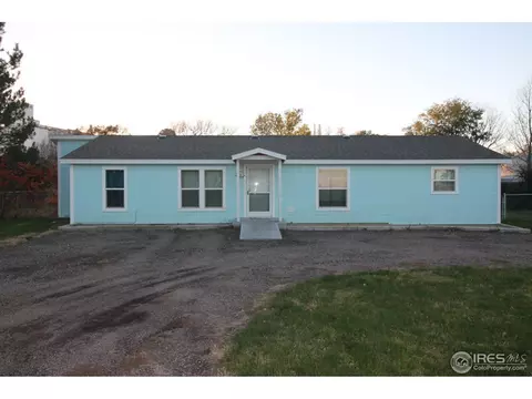 108 N Wilhelm Dr, Fleming, CO 80728 photo 2