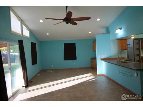 108 N Wilhelm Dr, Fleming, CO 80728 photo 8