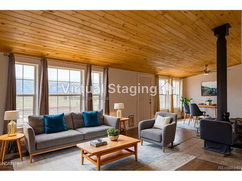 397 Gcr 1012, Kremmling, CO 80459