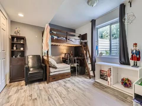 1605 E 78th Ave, Denver, CO 80229 photo 18
