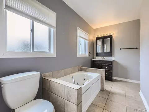 1605 E 78th Ave, Denver, CO 80229 photo 12