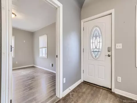1605 E 78th Ave, Denver, CO 80229 photo 3