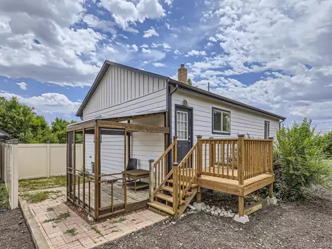 1605 E 78th Ave, Denver, CO 80229 photo 26
