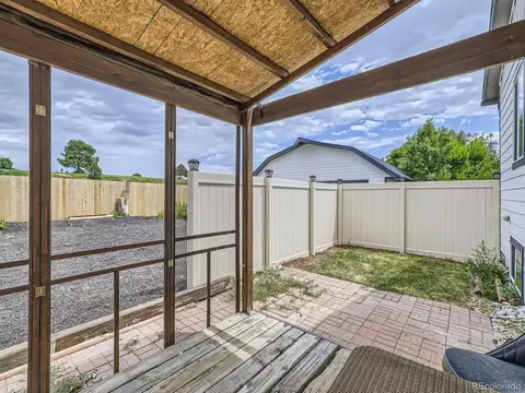 1605 E 78th Ave, Denver, CO 80229 photo 27