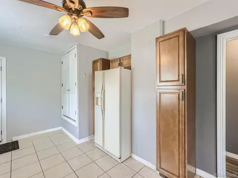 1605 E 78th Ave, Denver, CO 80229 photo 8