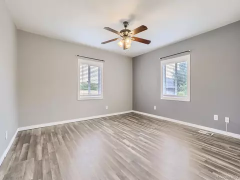 1605 E 78th Ave, Denver, CO 80229 photo 9