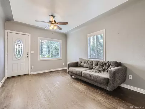 1605 E 78th Ave, Denver, CO 80229 photo 4