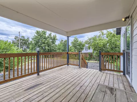 1605 E 78th Ave, Denver, CO 80229 photo 2