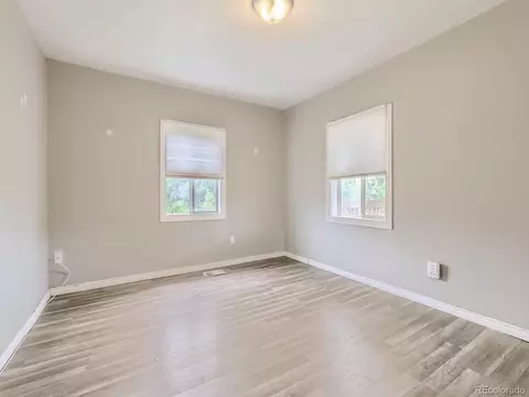 1605 E 78th Ave, Denver, CO 80229 photo 14