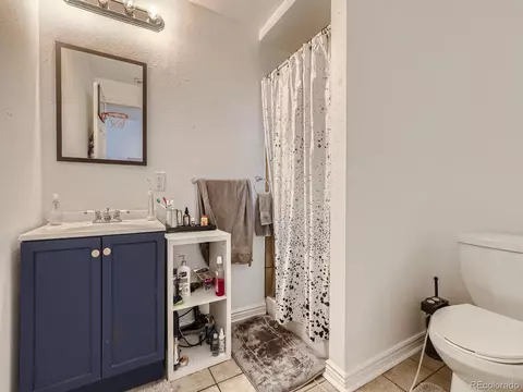 1605 E 78th Ave, Denver, CO 80229 photo 20