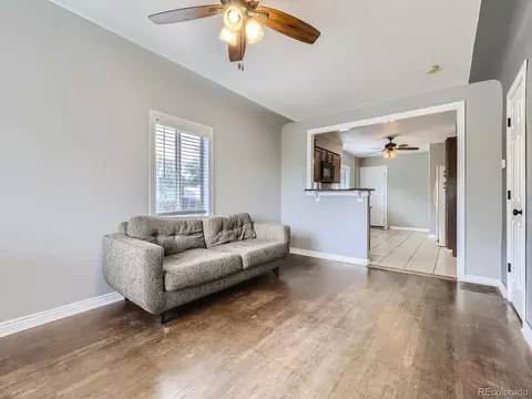 1605 E 78th Ave, Denver, CO 80229 photo 5