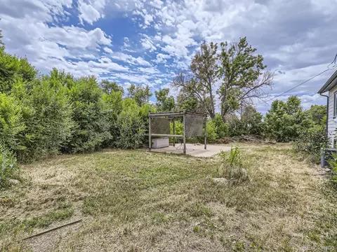 1605 E 78th Ave, Denver, CO 80229 photo 22