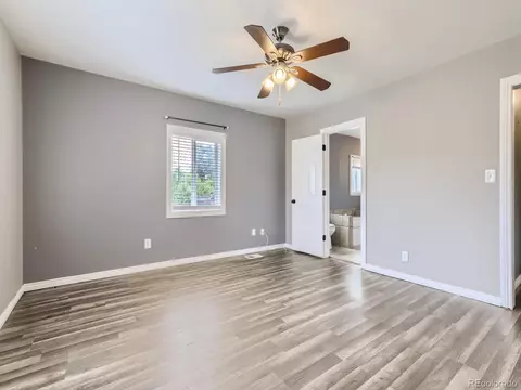 1605 E 78th Ave, Denver, CO 80229 photo 10