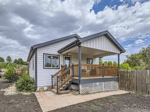 1605 E 78th Ave, Denver, CO 80229