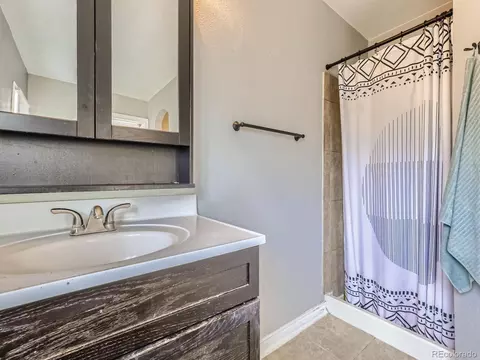 1605 E 78th Ave, Denver, CO 80229 photo 13