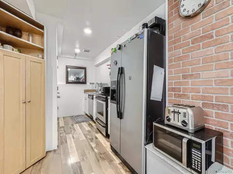 1605 E 78th Ave, Denver, CO 80229 photo 17