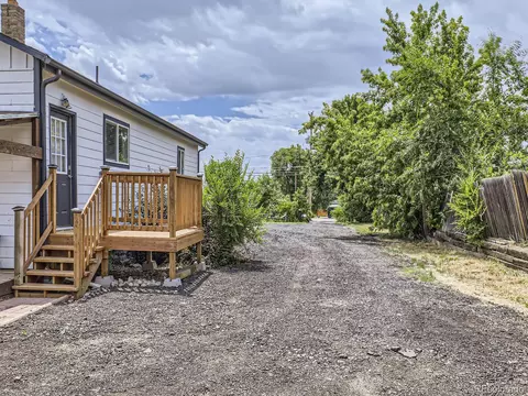 1605 E 78th Ave, Denver, CO 80229 photo 25