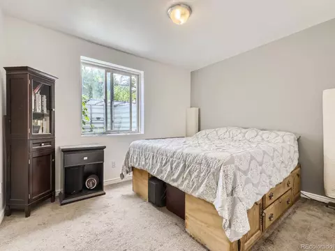 1605 E 78th Ave, Denver, CO 80229 photo 19