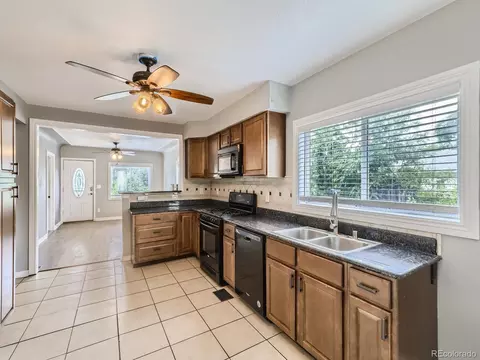 1605 E 78th Ave, Denver, CO 80229 photo 6