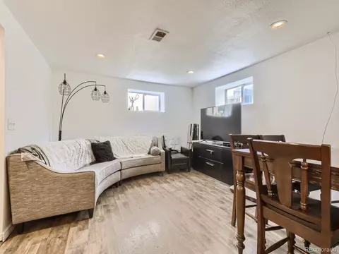 1605 E 78th Ave, Denver, CO 80229 photo 16