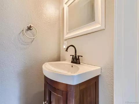 1605 E 78th Ave, Denver, CO 80229 photo 15