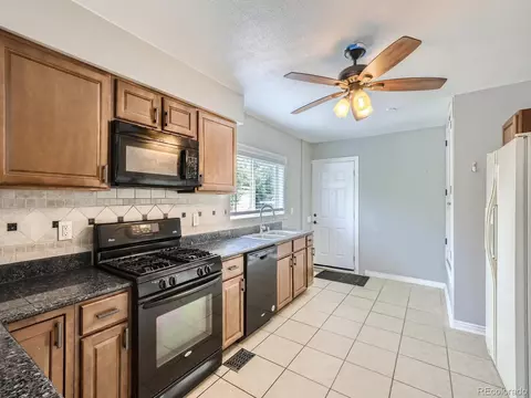 1605 E 78th Ave, Denver, CO 80229 photo 7