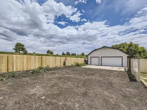 1605 E 78th Ave, Denver, CO 80229 photo 24