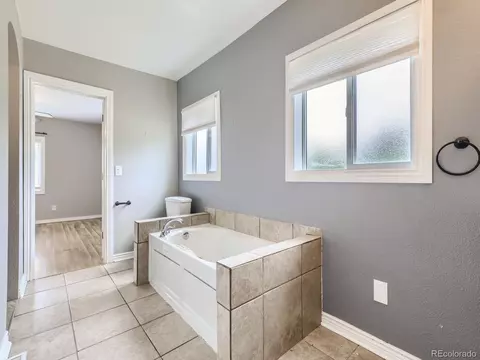 1605 E 78th Ave, Denver, CO 80229 photo 11