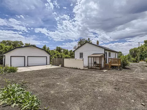 1605 E 78th Ave, Denver, CO 80229 photo 23