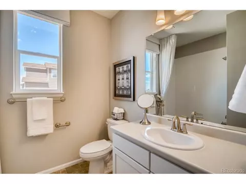 19153 E 65th Pl #6, Denver, CO 80249 photo 28