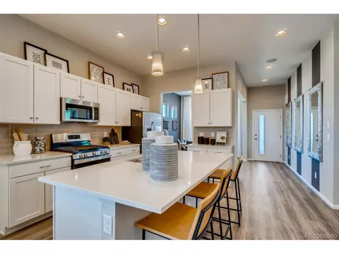19153 E 65th Pl #6, Denver, CO 80249 photo 12