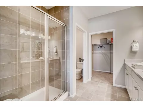 19153 E 65th Pl #6, Denver, CO 80249 photo 23