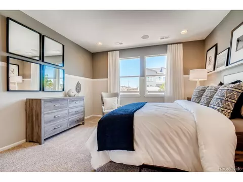 19153 E 65th Pl #6, Denver, CO 80249 photo 21