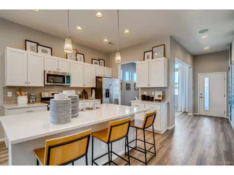 19153 E 65th Pl #6, Denver, CO 80249 photo 15